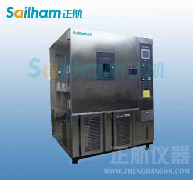 氙燈試驗箱壓縮機(jī)閥片說明