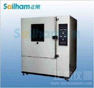 漸變形、圓形截面立體機(jī)織預(yù)成形體及其復(fù)合材料的研制