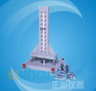 電阻爐、溫度自動(dòng)控制臺(tái)操作指南　