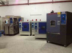 洗衣機紫外線殺菌專利風(fēng)向標