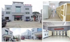   正航儀器來了位新成員，氣質(zhì)不一般喲，不管顏值還是設(shè)備質(zhì)量