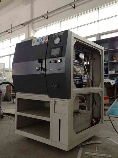 ?？赑CT高壓加速老化箱