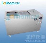 為什么一般低溫恒溫恒濕老化房會(huì)采用美優(yōu)樂(lè)機(jī)壓縮機(jī)組制冷？